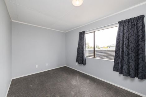 Photo of property in 25a Railway Road, Bunnythorpe, Palmerston North, 4478