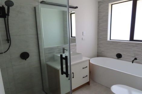 Photo of property in 109 Hare Puke Drive, Flagstaff, Hamilton, 3210