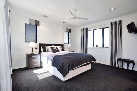 Photo of property in 2 Ludlow Drive, Huntingdon, Ashburton, 7774