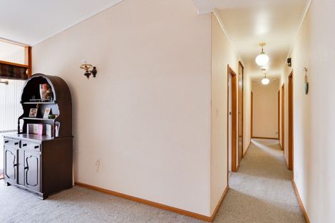 Photo of property in 24 Jordan Terrace, Lansdowne, Masterton, 5810