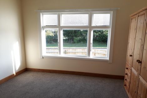 Photo of property in 1 Frood Street, Bulls, 4818