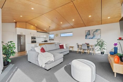 Photo of property in 36a Thames Street, Mosgiel, 9024