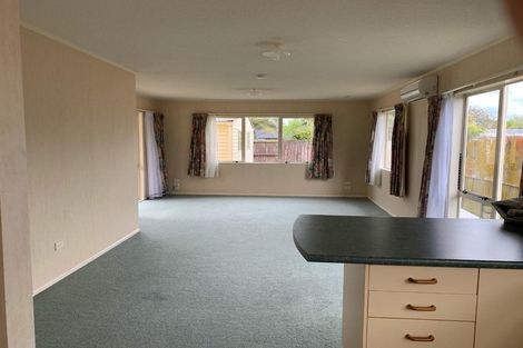 Photo of property in 123a Scott Street, Leamington, Cambridge, 3432