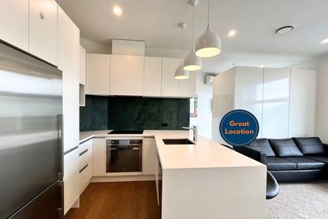 Photo of property in 301/246 Khyber Pass Road, Grafton, Auckland, 1023