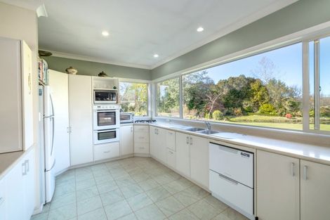 Photo of property in 45 Holdsworth Road, Homebush, Masterton, 5810