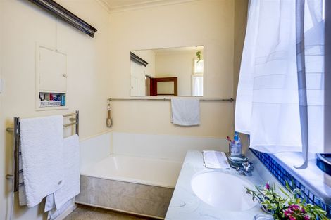 Photo of property in 16 Plassey Street, Havelock North, 4130