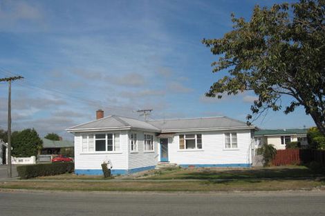 Photo of property in 26 Rugby Street, Waimate, 7924