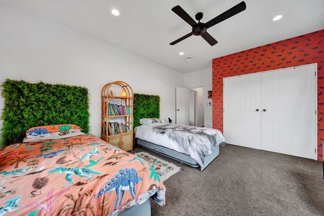 Photo of property in 35 Maire Street, Hawera, 4610