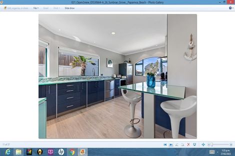 Photo of property in 26a Sunbrae Grove, Mount Maunganui, 3116