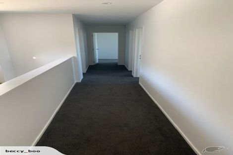 Photo of property in 2 Yelverton Place, Huntsbury, Christchurch, 8022