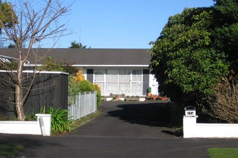 Photo of property in 17b Taylor Terrace, St Andrews, Hamilton, 3200