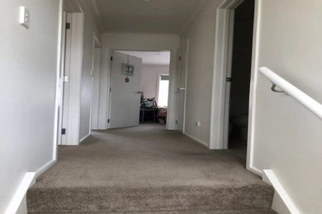 Photo of property in 7/7 Vialou Street, Hamilton Central, Hamilton, 3204