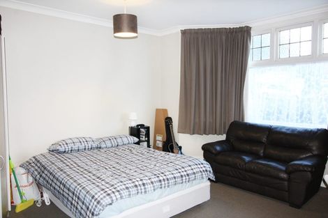 Photo of property in 2 Elder Street, North Dunedin, Dunedin, 9016