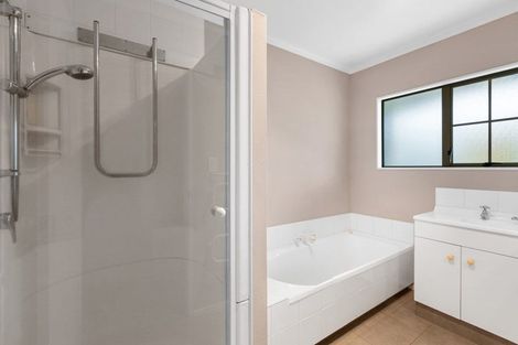 Photo of property in 88b Studholme Street, Morrinsville, 3300