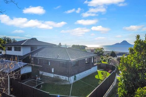 Photo of property in 1 Seaview Lane, Whakatane, 3120