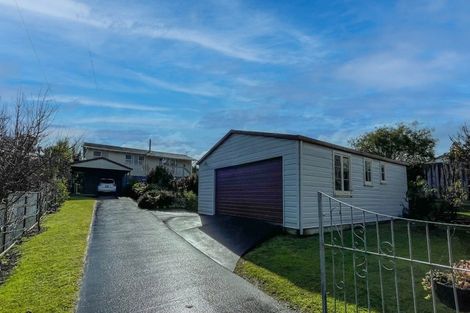 Photo of property in 11 Matai Street, Kerepehi, Paeroa, 3671