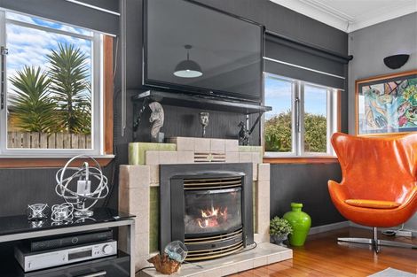 Photo of property in 9 Edmund Road, Mangakakahi, Rotorua, 3015