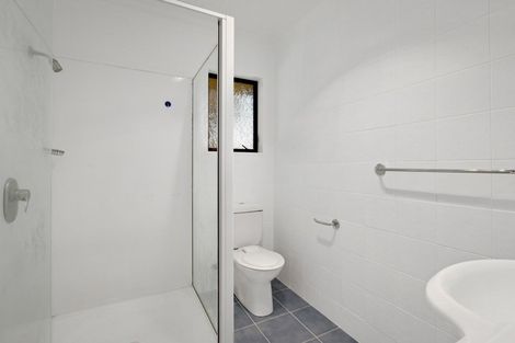 Photo of property in 125 Pukakura Road, Katikati, 3178