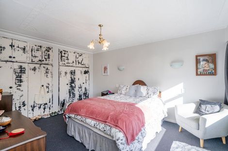Photo of property in 113 Marama Avenue North, Otatara, Invercargill, 9879