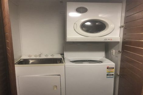 Photo of property in Queens Wharf Office Apartm, 8/1 Queens Wharf, Wellington Central, Wellington, 6011