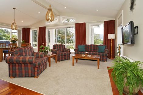 Photo of property in 9 Mace Road, Te Aroha West, Te Aroha, 3391