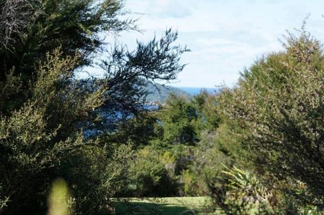 Photo of property in 180 Pumpkin Hill Road, Pumpkin Hill, Whitianga, 3591