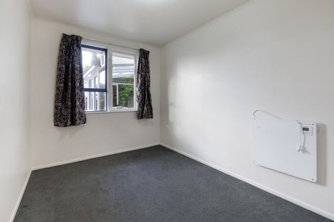 Photo of property in 8 Tuthill Street, Gate Pa, Tauranga, 3112