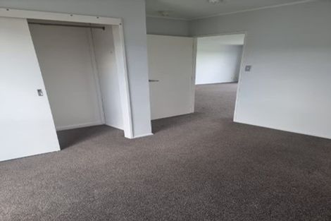Photo of property in 8/15 Bishop Lenihan Place, East Tamaki, Auckland, 2013