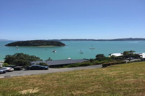 Photo of property in 30k Sullivans Road, Paihia, 0200