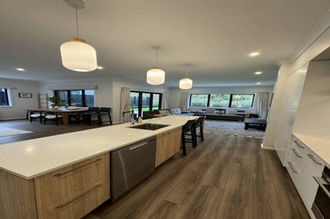 Photo of property in 116 Silverstream Road, Crofton Downs, Wellington, 6035