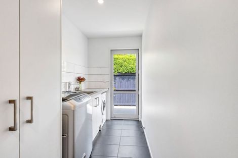 Photo of property in 3 Ashton Rise, West Melton, 7618