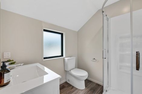 Photo of property in 2/90 Bishop Street, St Albans, Christchurch, 8014