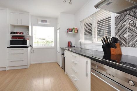 Photo of property in 36 Antrim Crescent, Otara, Auckland, 2023