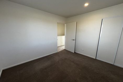 Photo of property in 4/289 Lyttelton Street, Spreydon, Christchurch, 8024