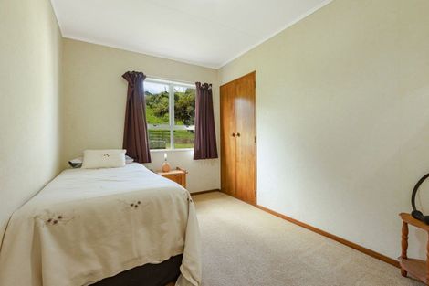 Photo of property in 73 Takahue Saddle Road, Takahue, Kaitaia, 0481