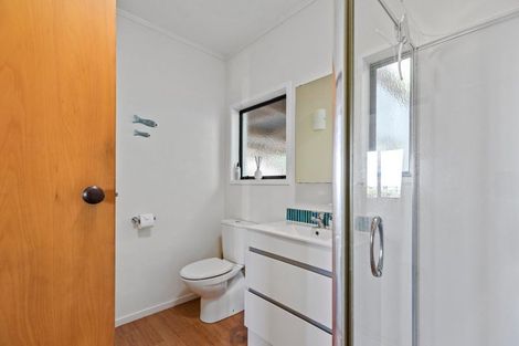 Photo of property in 342 Youngson Road, Whakamarama, Tauranga, 3179