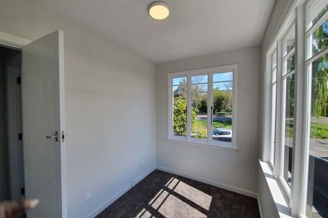 Photo of property in 6 Riverlaw Terrace, Saint Martins, Christchurch, 8022