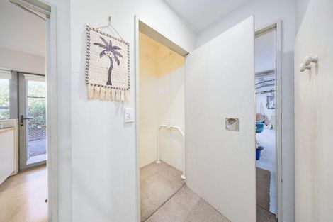 Photo of property in 4 Dover Terrace, Kaikoura, 7300