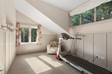 Photo of property in 14 Marley View Street, Somerfield, Christchurch, 8024