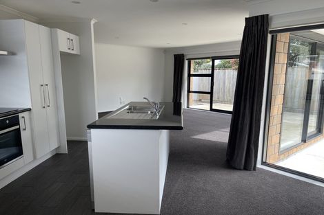 Photo of property in 10a Leicester Street, Terrace End, Palmerston North, 4410