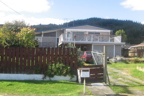 Photo of property in 12 Clark Street, Hikurangi, 0114