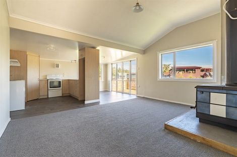 Photo of property in 5 Moore Street, Milton, 9220