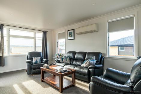 Photo of property in 12 Norwood Street, Waimataitai, Timaru, 7910