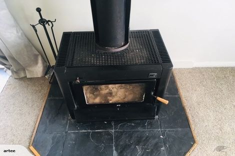 Photo of property in 5 Raglan Street, Lansdowne, Masterton, 5810