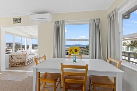 Photo of property in 7 Rawhiti Place, Snells Beach, 0920