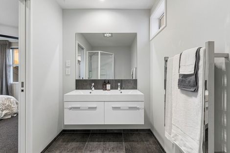 Photo of property in 26 Applin Lane, Pyes Pa, Tauranga, 3112