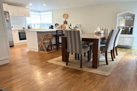 Photo of property in 51 Trafford Street, Harewood, Christchurch, 8051