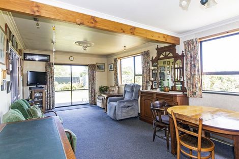 Photo of property in 48 Webb Road, Saint Andrews, Timaru, 7972