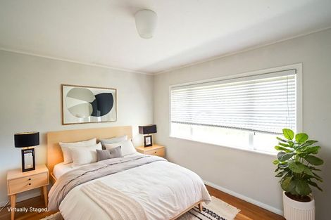 Photo of property in 1/74 Sutton Crescent, Papakura, 2110