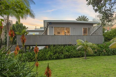 Photo of property in 1/37 Clifton Road, Herne Bay, Auckland, 1011